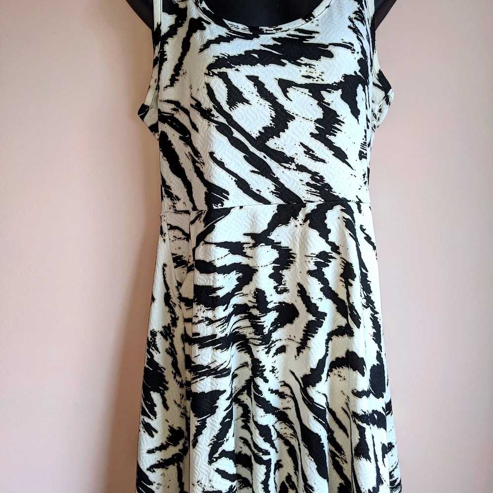 Kardashian Kollection Dress